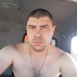 ���� ��������, ������, 40 ��� - ��������� 25 ���� 2019