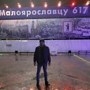 ���� Ilhomjon, �������������, 34 ���� - ��������� 19 ������� 2019 � ������ ���� ����������