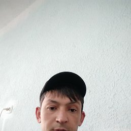 Aziz, , 38 
