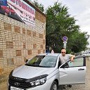 ���� ��������, ������������, 55 ��� - ��������� 24 ������� 2019 � ������ ���� ����������
