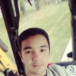 ����� +79779770848, ������, 31 ���