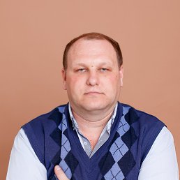 Valerij, ����, 44 ����