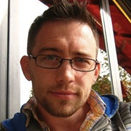 Hothirer, ���������, 44 ����