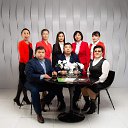 ���� ������, ������ - ��������� 26 ������ 2019 � ������ ���� ����������