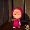 ���� ����, ���������� - ��������� 7 ������� 2019 � ������ ���� ����������