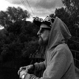 �������, �������, 37 ���