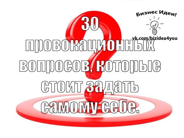 ��� ���� ����� �������� ���������� ������, � ������ ������� ����� ����� �������� ���������� �������. ...