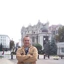 ���� ����, �������, 43 ���� - ��������� 29 ������� 2019 � ������ ���� ����������