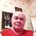 ���� ��������, ����, 61 ��� - ��������� 9 �������� 2019