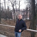 ���� ����, ������, 53 ���� - ��������� 18 ���� 2019 � ������ ���� ����������