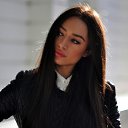 ���� �����, ���� - ��������� 4 ������ 2019 � ������ ���� ����������