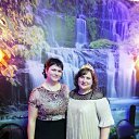 ���� �������, ��������, 48 ��� - ��������� 21 ������� 2019