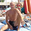 ���� ������, �������, 42 ���� - ��������� 18 ������ 2019 � ������ ���� ����������