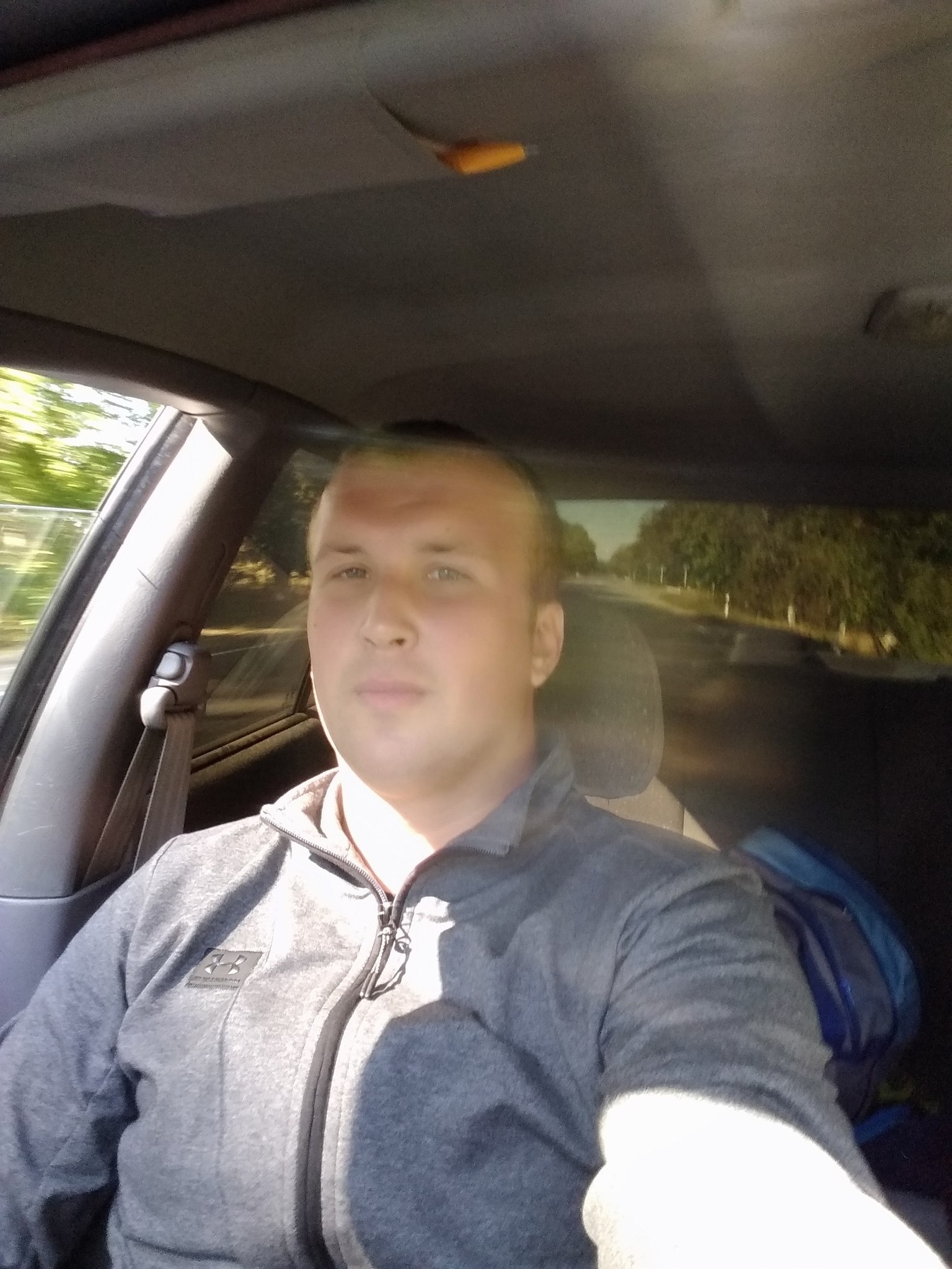 ������ ��������� - 11 �������� 2019 � 05:12