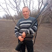 Vasyl, 45 , 