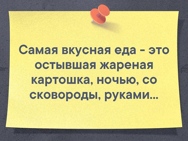   - 13  2019  03:36