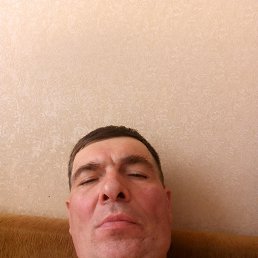 Sama, �����-���������, 53 ����