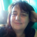 ���� �������, ������, 42 ���� - ��������� 30 ������� 2019 � ������ ���� ����������