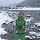 ���� �������-�������, ���� ��� , � �� ������ ��������� �������� �����))) �� ������� ���� ����������