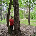 ������ � ����.09 05 19 ��� �����. �� ������� ���� ����������