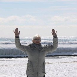 �����, �������, 63 ����