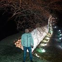 ���� ������, ������������, 40 ��� - ��������� 6 ������� 2019 � ������ ���� ����������