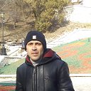 ���� Andrey, ���������, 48 ��� - ��������� 31 ��� 2019 � ������ ���� ����������