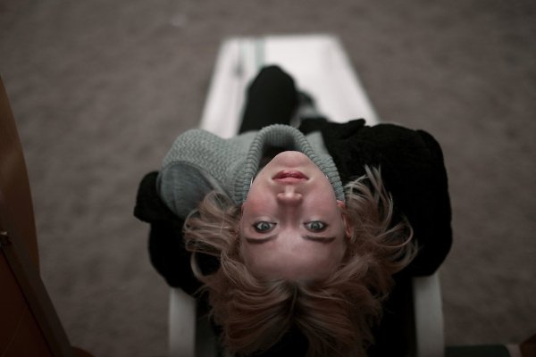Ph: [id536635138|Velvet Morris] - 3