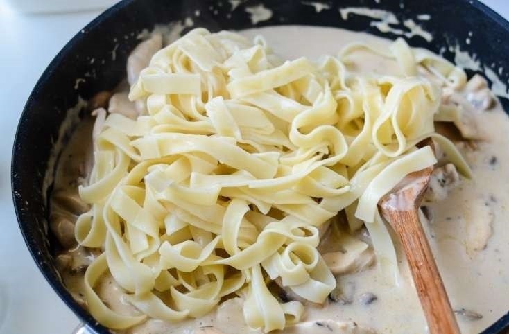     !       .    ... - 3