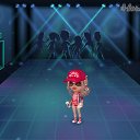 ���� *~�����~*, ���������� - ��������� 6 ������ 2019 � ������ �Tropikania�