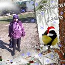 ���� ����, ������ ��������, 67 ��� - ��������� 22 ������� 2019 � ������ ������ ���������� ��������