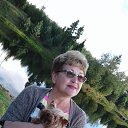 ���� �����, ������ - ��������� 15 ���� 2019 � ������ ���� ����������