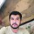 ���� Adkham, ������, 40 ��� - ��������� 25 ���� 2019