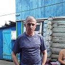 ���� ��������, �����������, 46 ��� - ��������� 15 ������� 2019