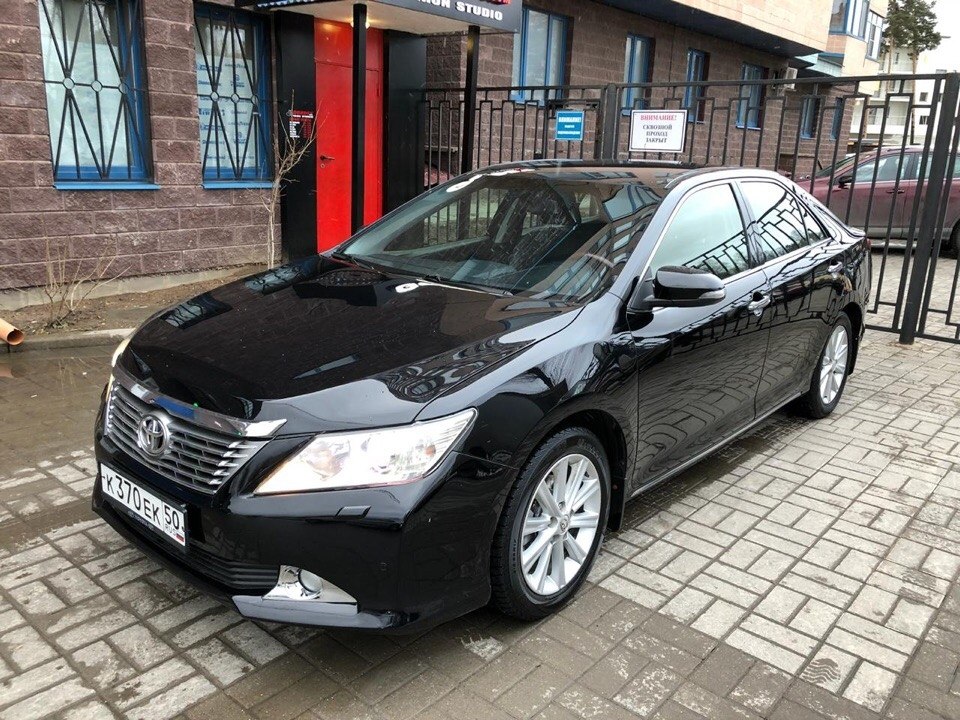 Камри 50 кузов авито. Тойота Камри 50 2.5. Toyota Camry 50. Тойота Камри 50 японской сборки. Камри 50 Престиж комплектация.