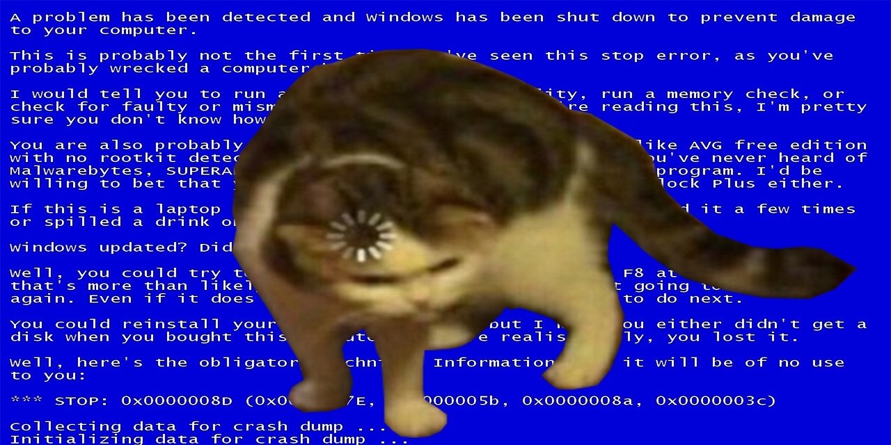      ,   : p -   -  -   -  p - ...