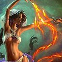 ���� ����nika, ������������ - ��������� 15 ������� 2019 � ������ ������ ��������