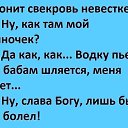 ���� �0, �����-���������, 64 ���� - ��������� 30 ��� 2019 � ������ ������ ��������