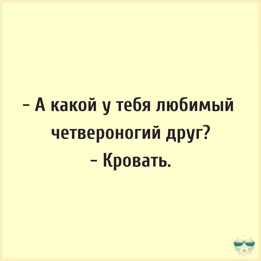 ������ - 16 ������� 2019 � 11:57