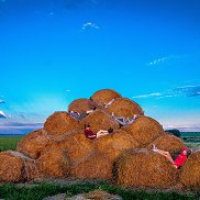 ����, 65 ���, ���������