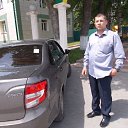 ���� ���, �������, 47 ��� - ��������� 26 ������� 2019 � ������ ���� ����������