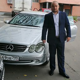 ���� ������, ������, 39 ��� - ��������� 19 ������ 2019