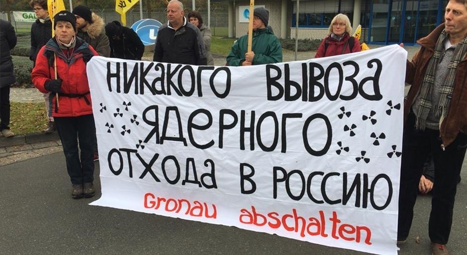     . -    . - ,    ... - 3