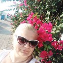 ���� �����, ���������, 55 ��� - ��������� 5 ������� 2019 � ������ ������ ��������