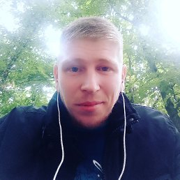 ����, �������-����������, 32 ����