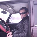 ���� ��������, ������ ��������, 56 ��� - ��������� 4 ������� 2019
