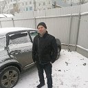 ���� �������, �������, 40 ��� - ��������� 3 ������� 2019 � ������ ���� ����������