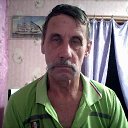 ���� �������, ������, 66 ��� - ��������� 28 ���� 2019 � ������ ���� ����������