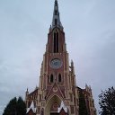 ���� �������(������ �����), �����, 67 ��� - ��������� 22 �������� 2019 � ������ ���� ����������