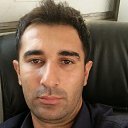 ���� Ziya, ����, 36 ��� - ��������� 12 ������� 2019